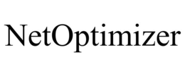 NETOPTIMIZER trademark