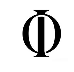 IO trademark