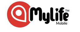 MYLIFE MOBILE trademark