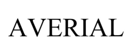 AVERIAL trademark