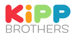 KIPP BROTHERS trademark