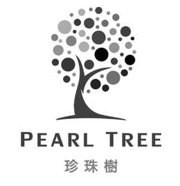 PEARL TREE trademark