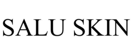SALU SKIN trademark