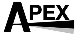 APEX trademark