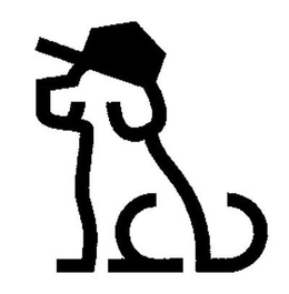 RASCAL trademark