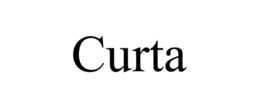 CURTA trademark