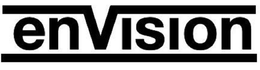 ENVISION trademark