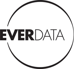EVERDATA trademark