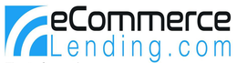 ECOMMERCE LENDING.COM trademark
