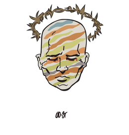 JO-ST trademark