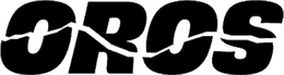 OROS trademark