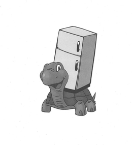 LogoMark trademark