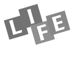 LIFE trademark