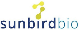 SUNBIRDBIO trademark