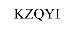 KZQYI trademark