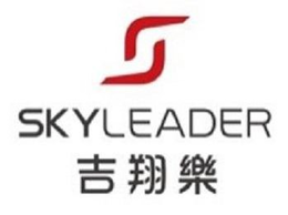 S SKYLEADER trademark