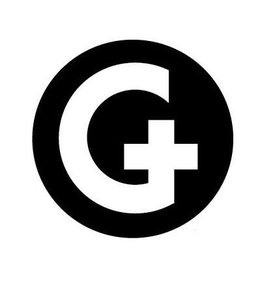 G+ trademark