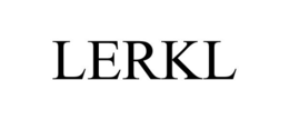 LERKL trademark