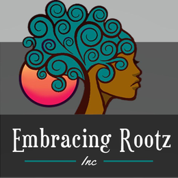 EMBRACING ROOTZ INC trademark