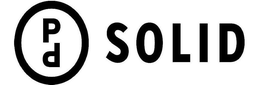 PD SOLID trademark