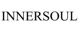 INNERSOUL trademark