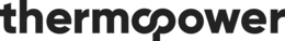 THERMOPOWER trademark