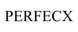 PERFECX trademark