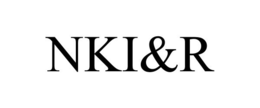NKI&R trademark