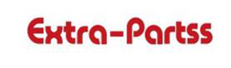 EXTRA-PARTSS trademark
