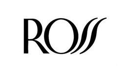 ROSS trademark