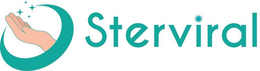 STERVIRAL trademark
