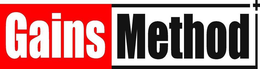 GAINS METHOD trademark