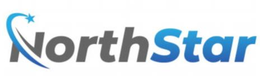 NORTHSTAR trademark
