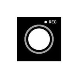 REC trademark