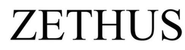 ZETHUS trademark