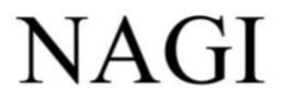 NAGI trademark