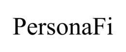 PERSONAFI trademark