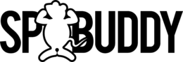 SPOBUDDY trademark