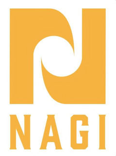 N NAGI trademark
