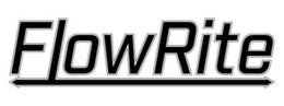 FLOWRITE trademark