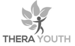 THERA YOUTH trademark