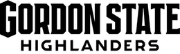 GORDON STATE HIGHLANDERS trademark