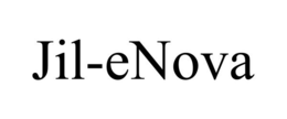 JIL-ENOVA trademark