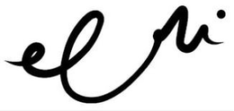 EENI trademark
