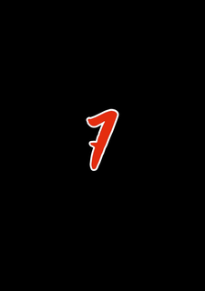 7 trademark