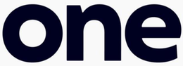 ONE trademark