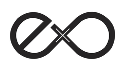 EXO trademark
