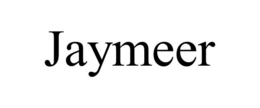 JAYMEER trademark