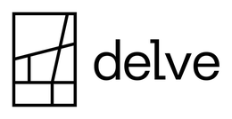DELVE trademark