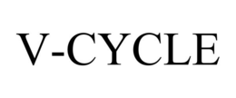 V-CYCLE trademark